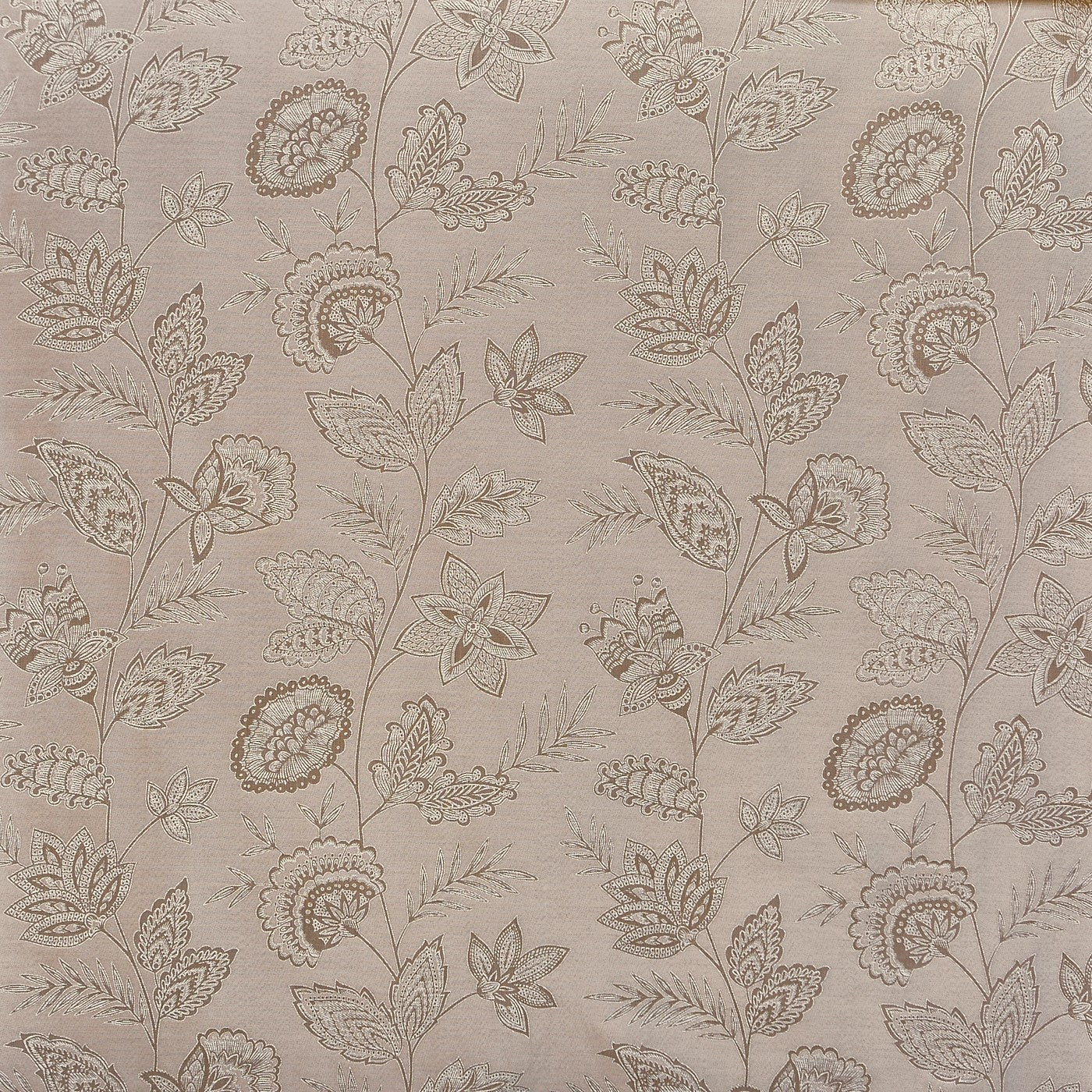 Rhapsody Fabric