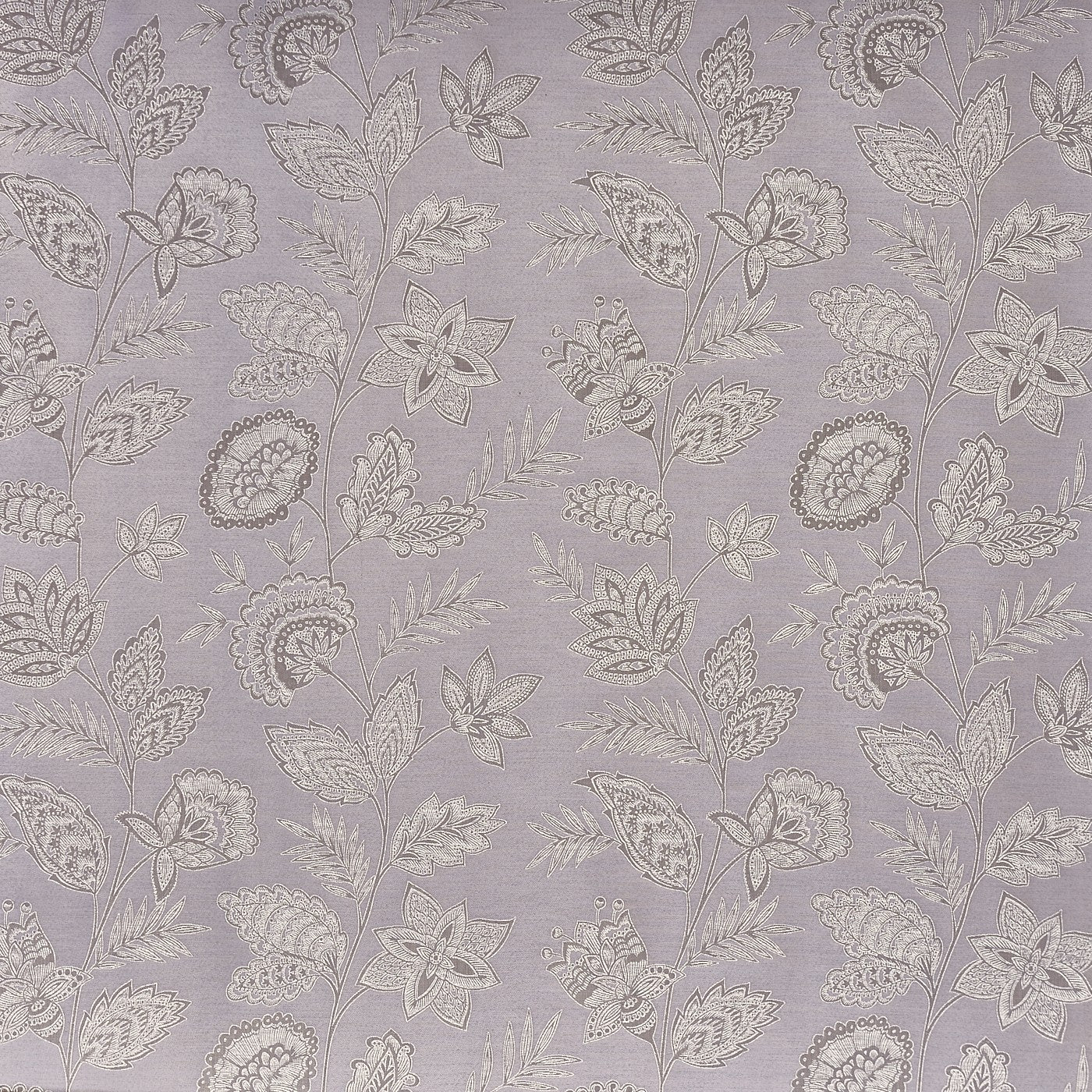 Rhapsody Fabric