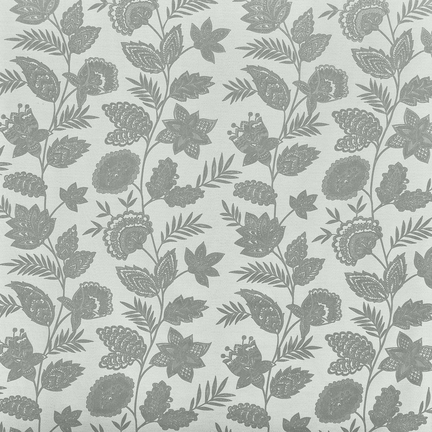Rhapsody Fabric