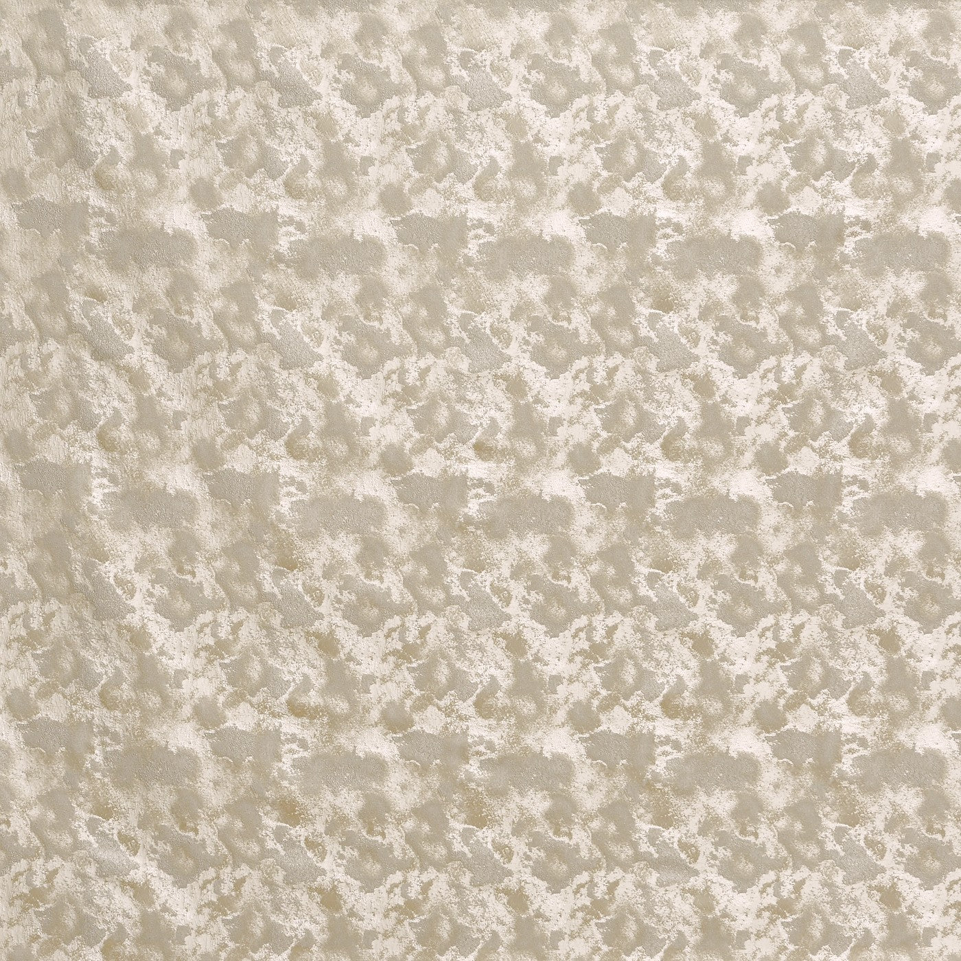 Moondust Fabric