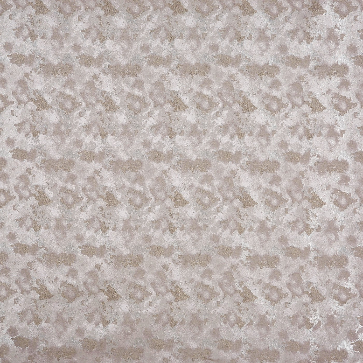 Moondust Fabric