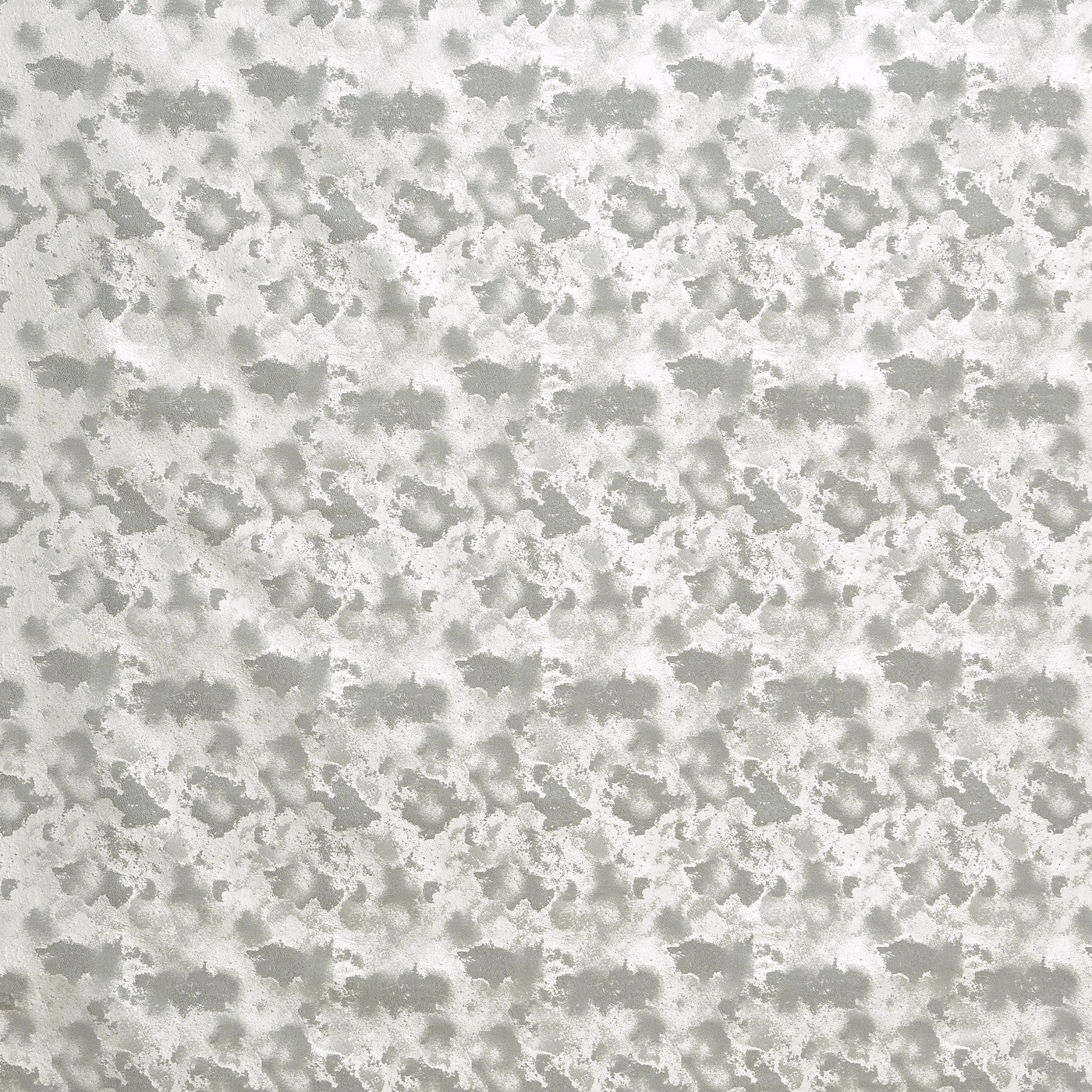 Moondust Fabric