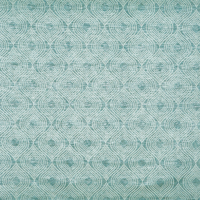 Radiance Fabric