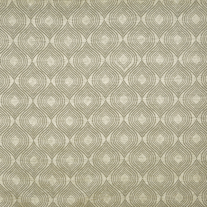 Radiance Fabric