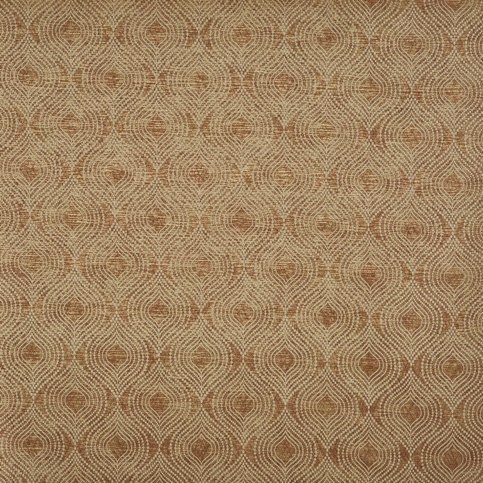 Radiance Fabric