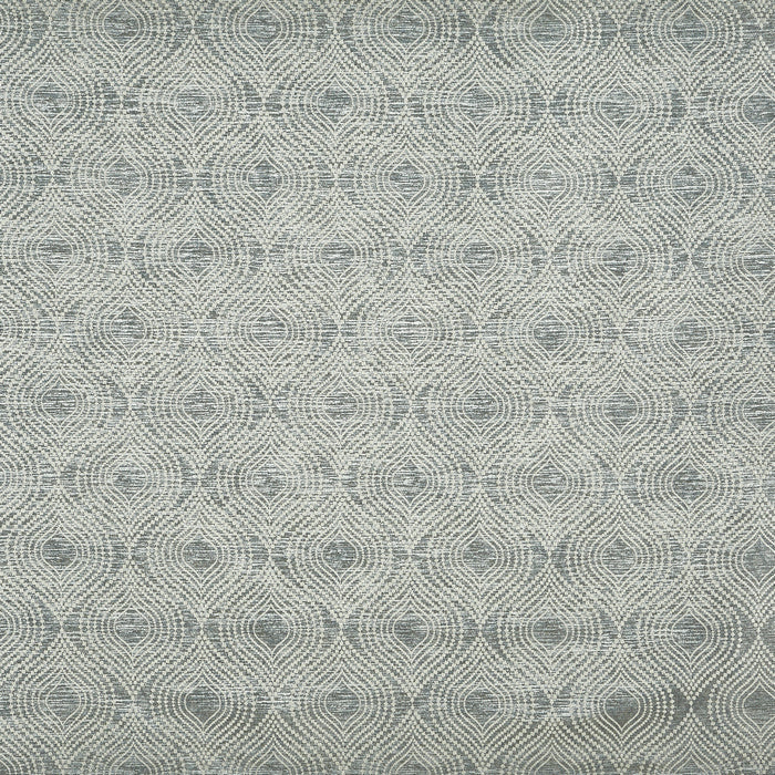 Radiance Fabric
