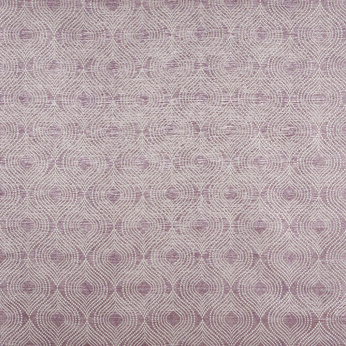 Radiance Fabric