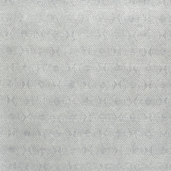 Radiance Fabric