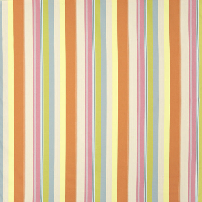 Twist Fabric