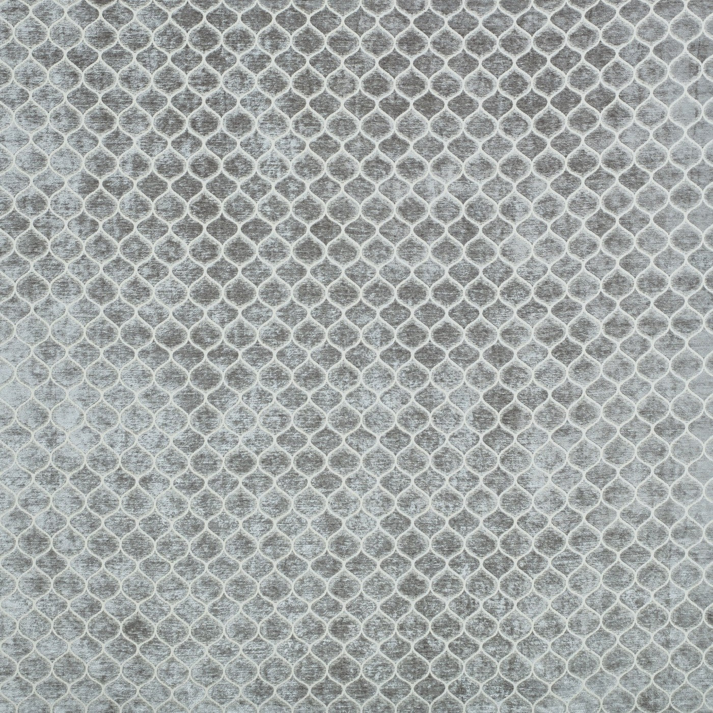 Meteor Fabric