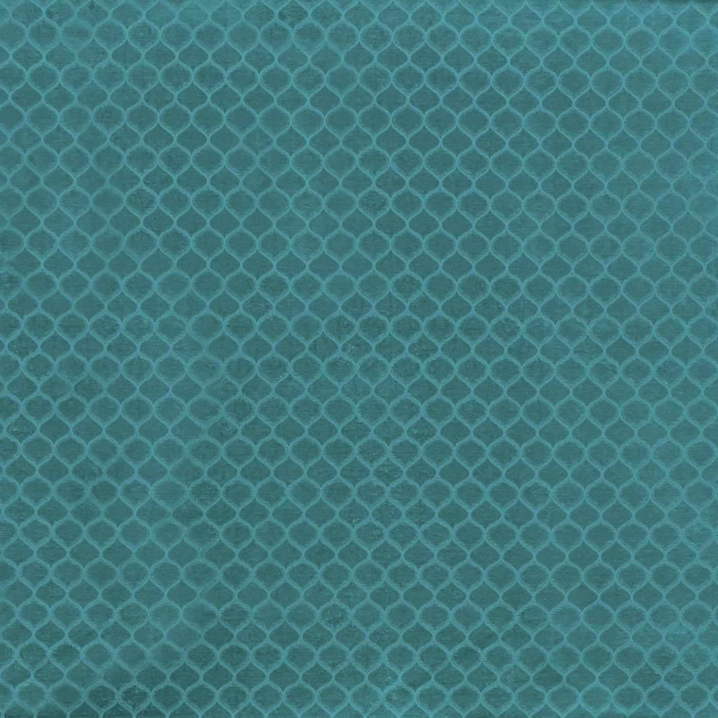 Meteor Fabric
