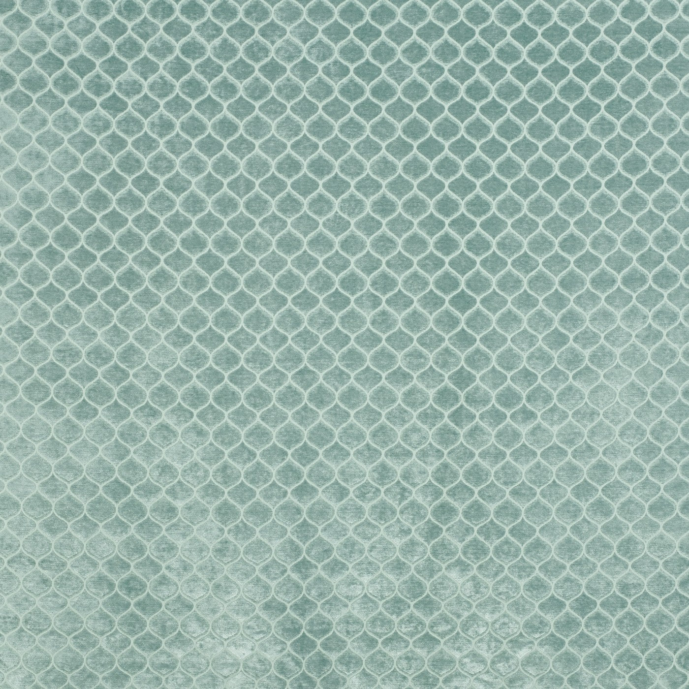 Meteor Fabric
