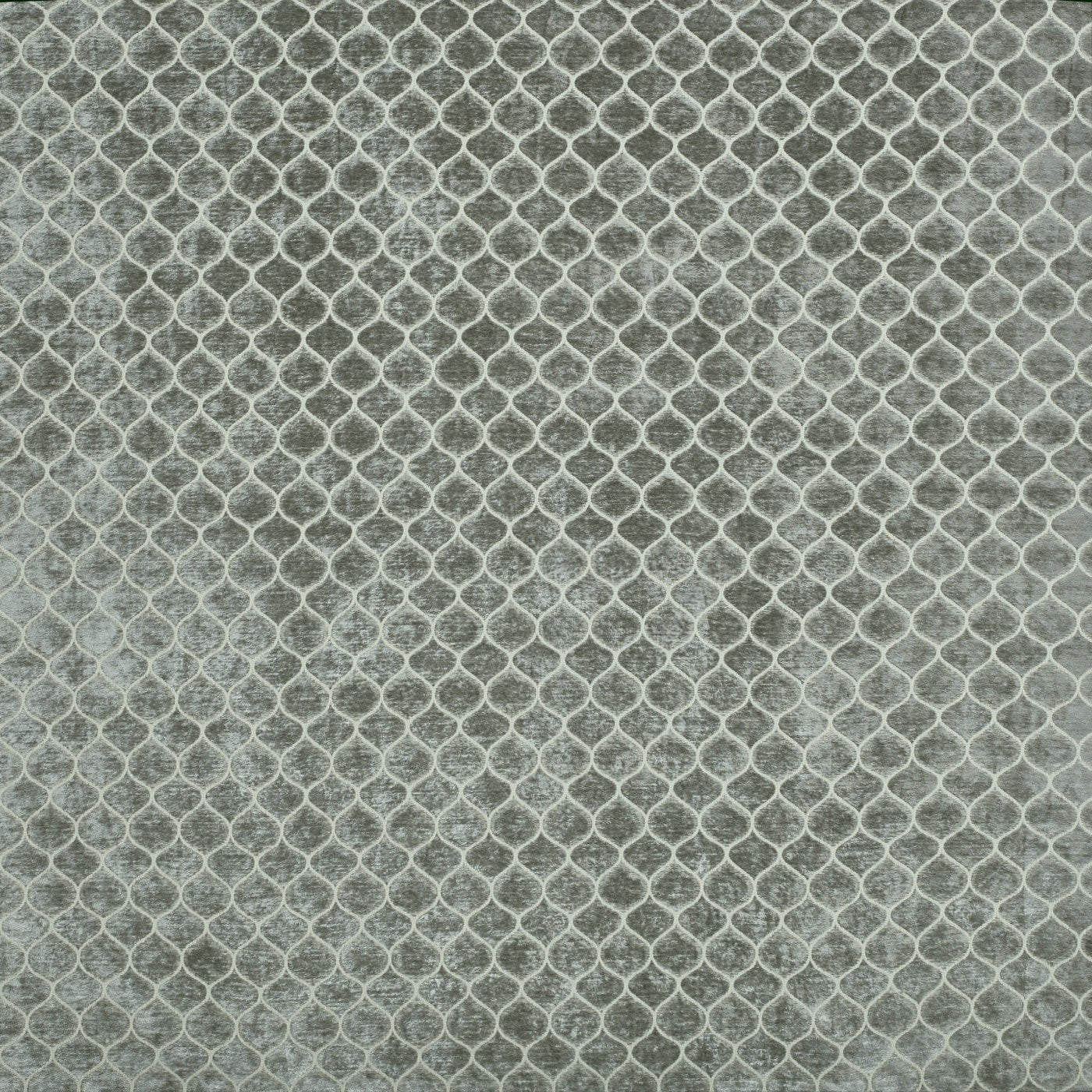 Meteor Fabric