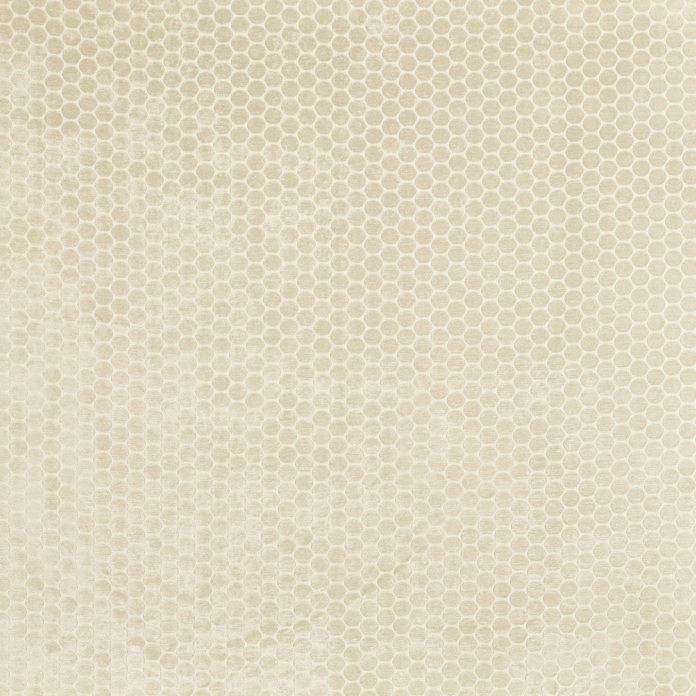 Moon Fabric