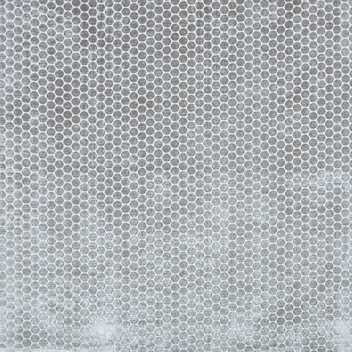 Moon Fabric