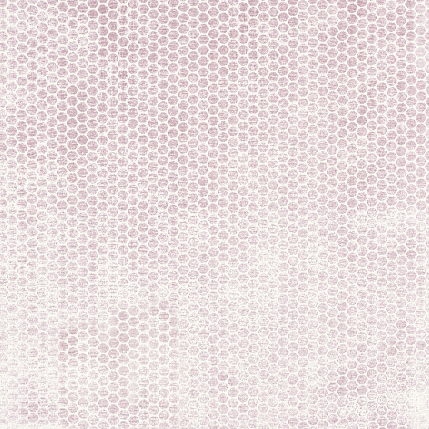 Moon Fabric