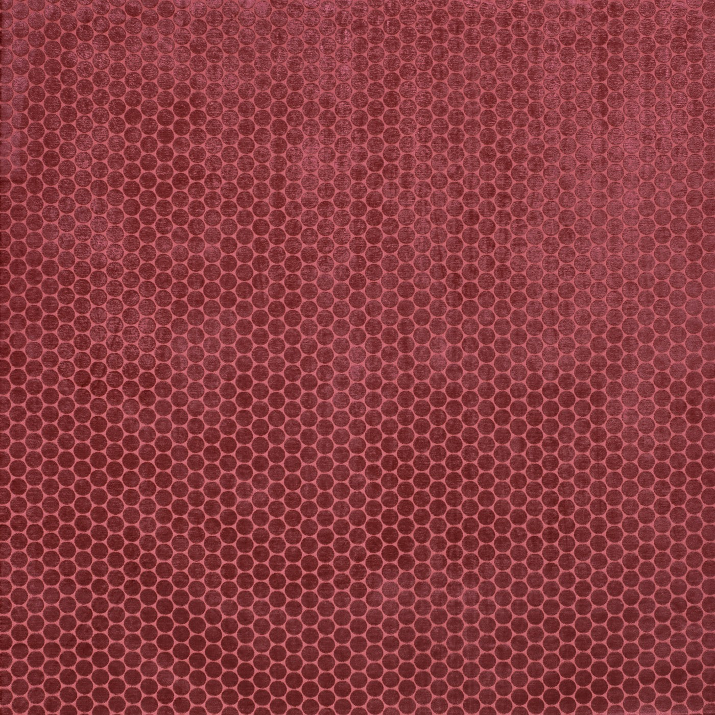 Moon Fabric