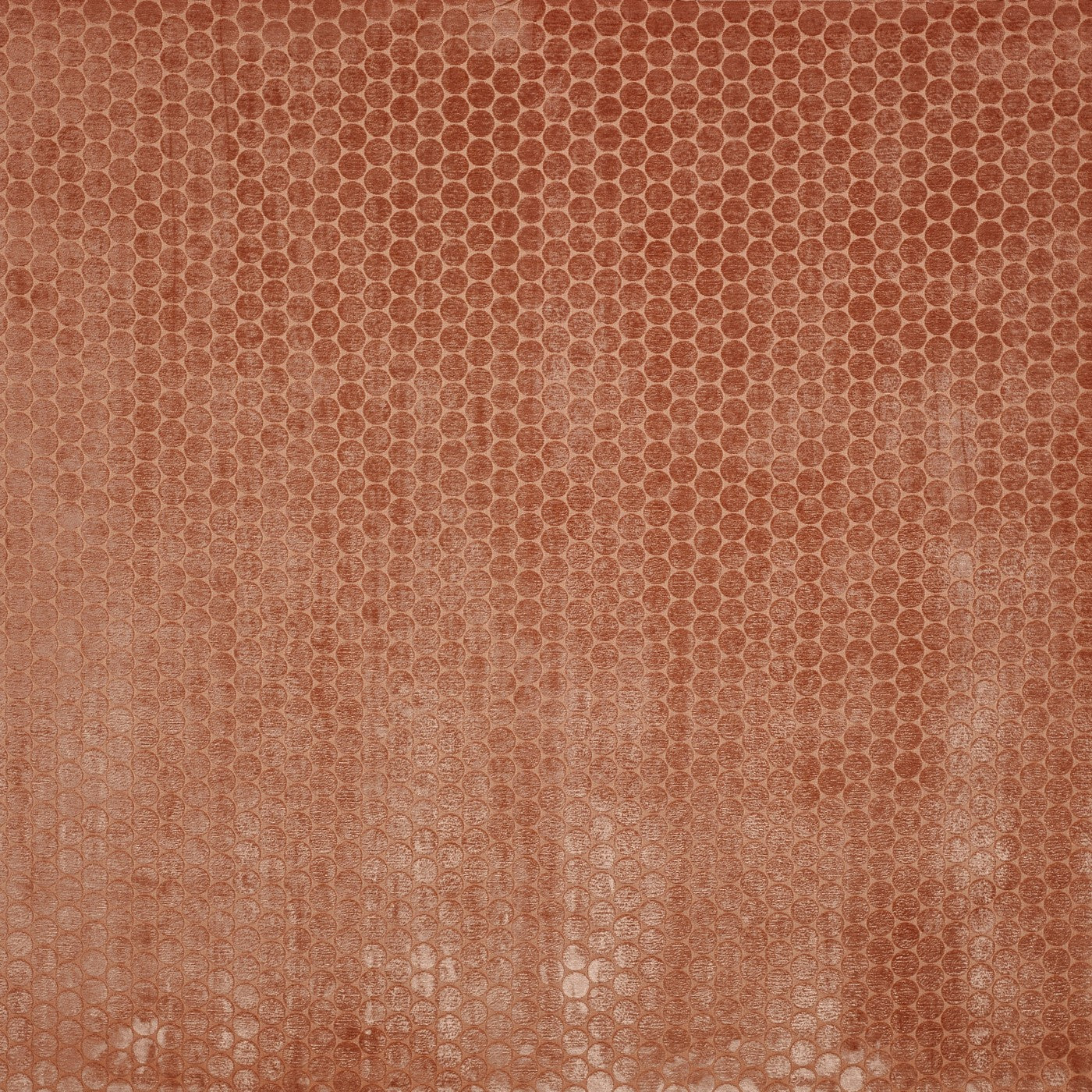 Moon Fabric