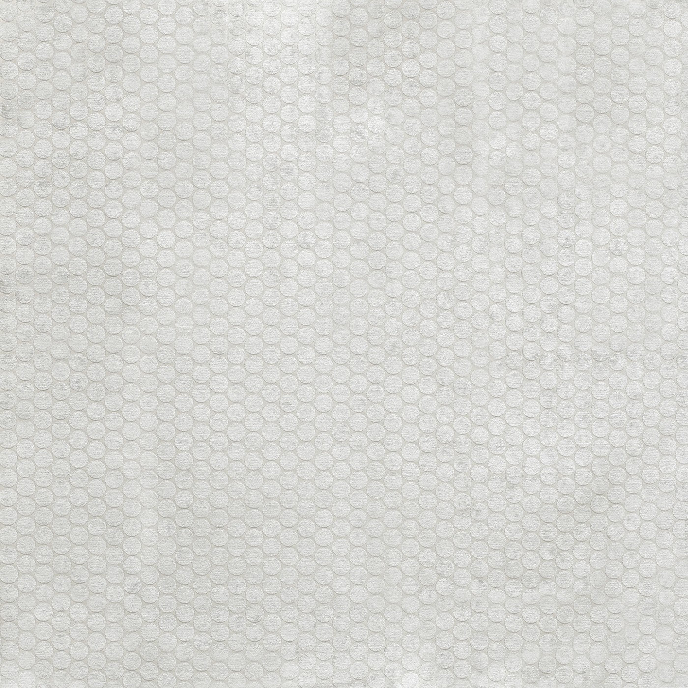 Moon Fabric