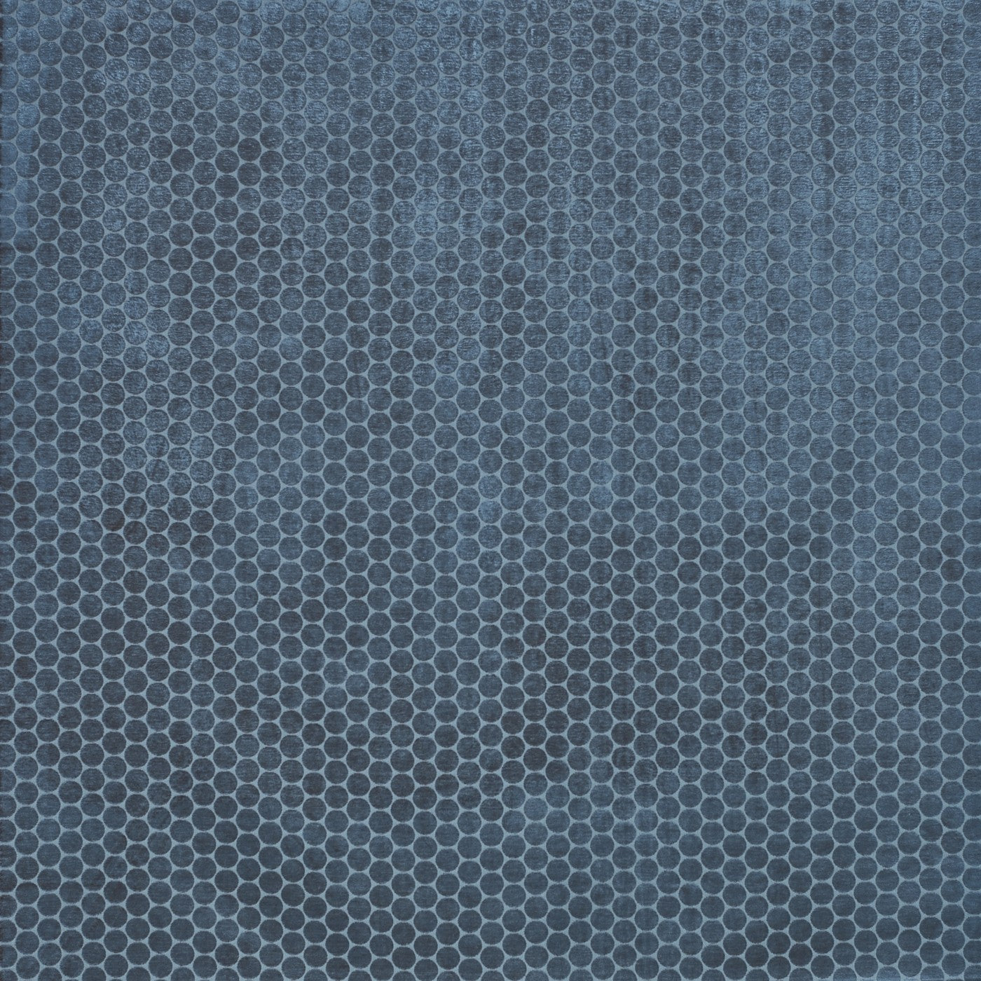 Moon Fabric