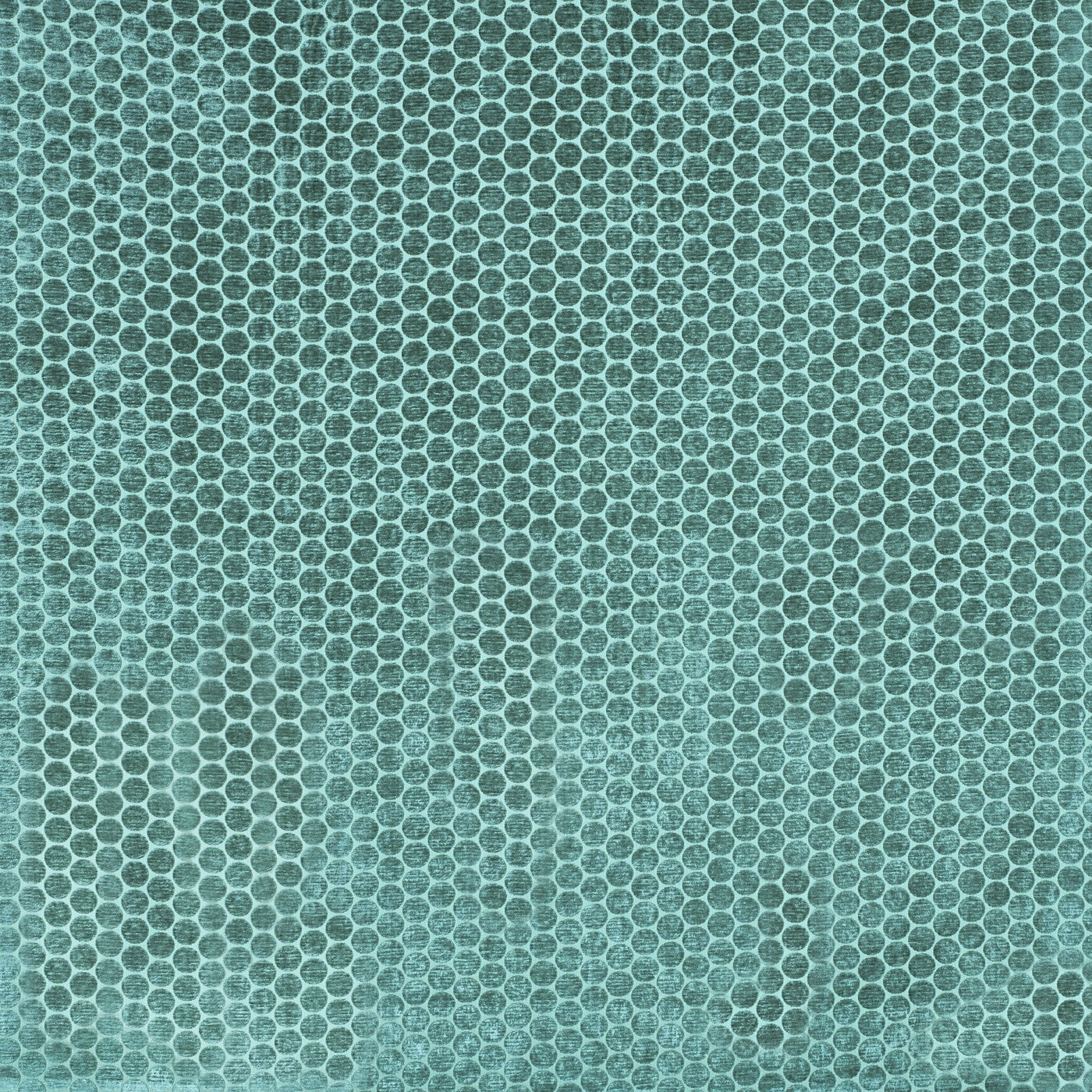 Moon Fabric