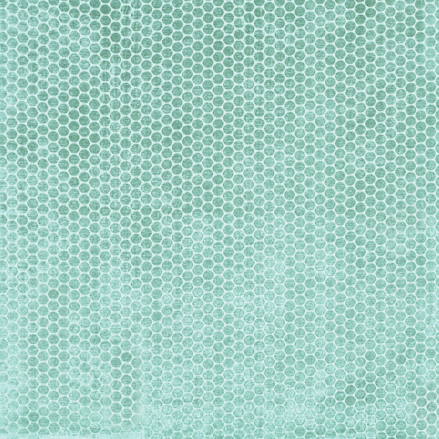 Moon Fabric