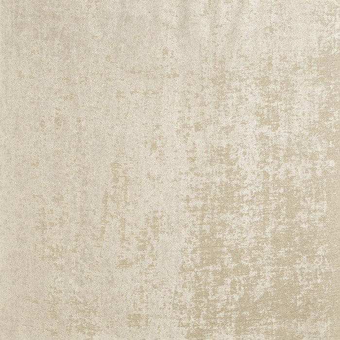 Stardust Fabric