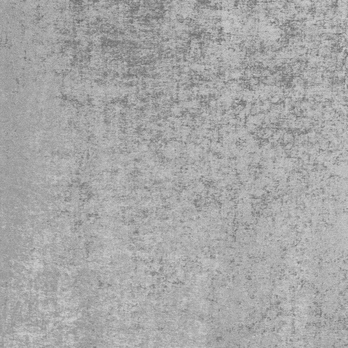 Stardust Fabric