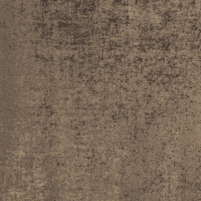 Stardust Fabric