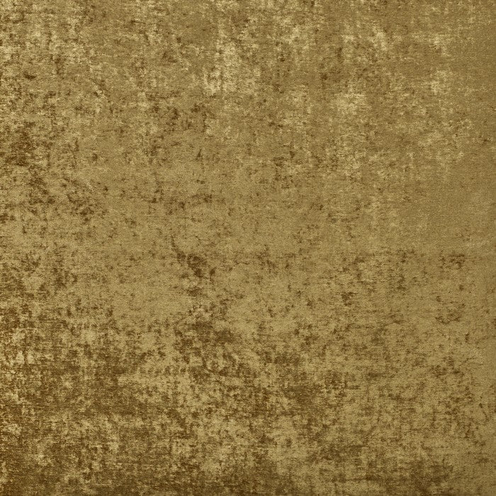 Stardust Fabric