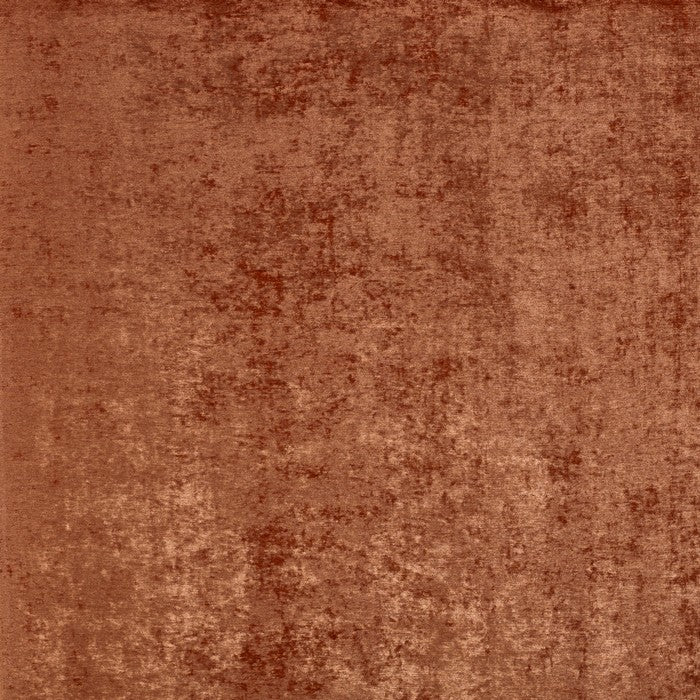 Stardust Fabric