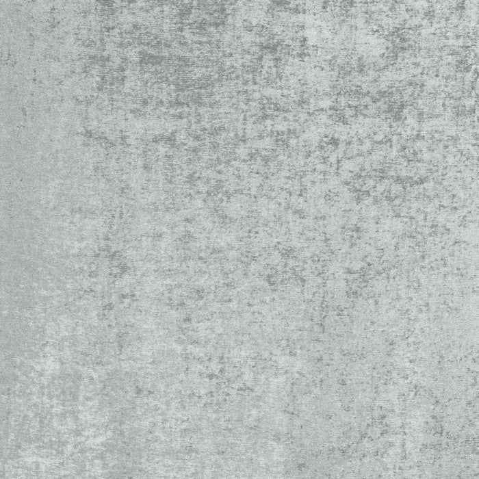 Stardust Fabric