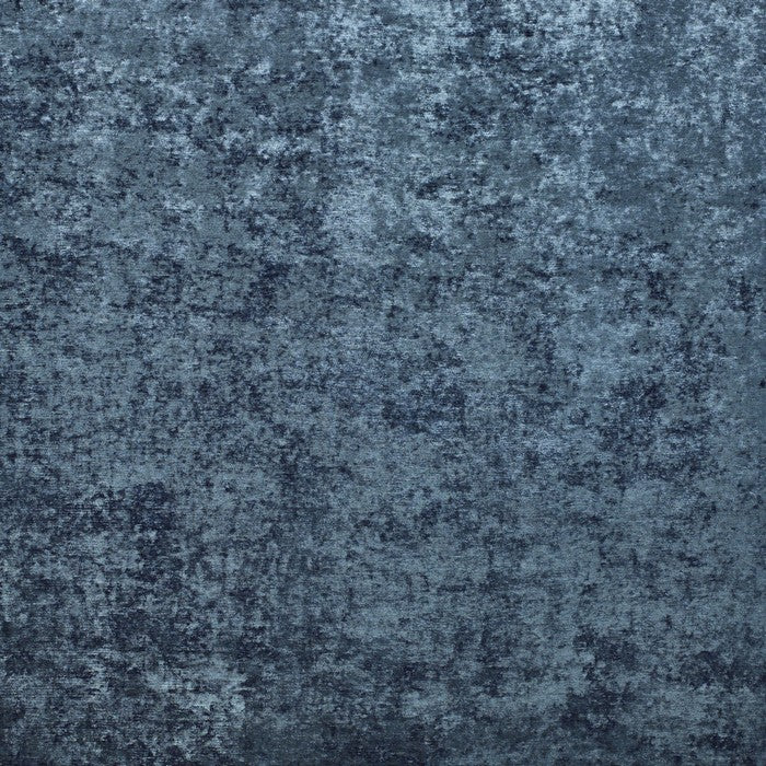 Stardust Fabric