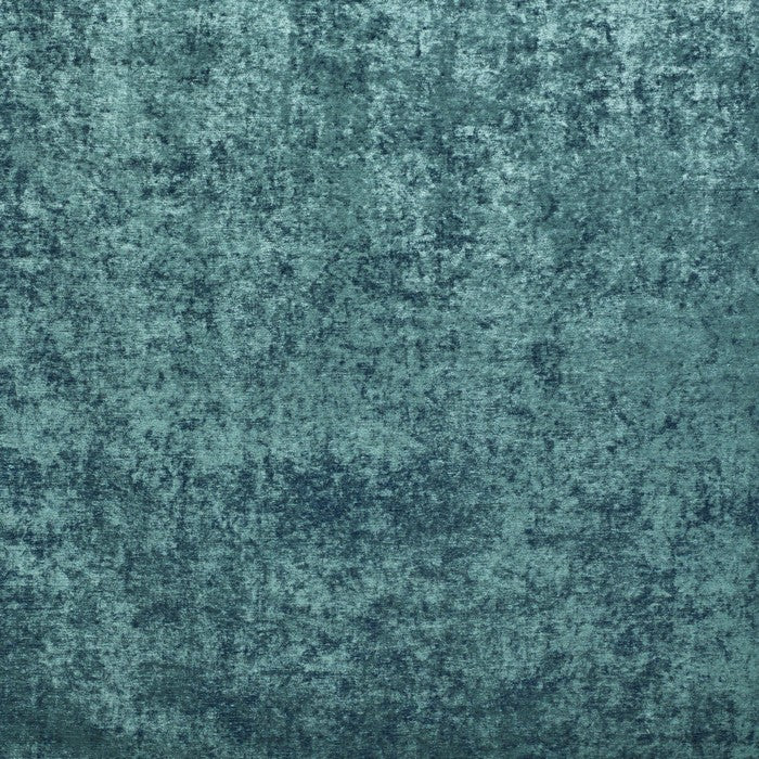 Stardust Fabric