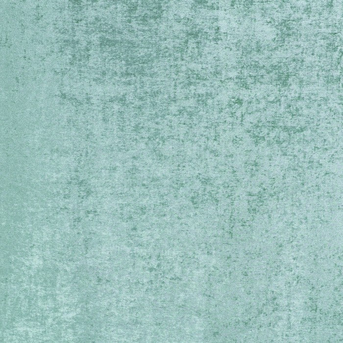 Stardust Fabric