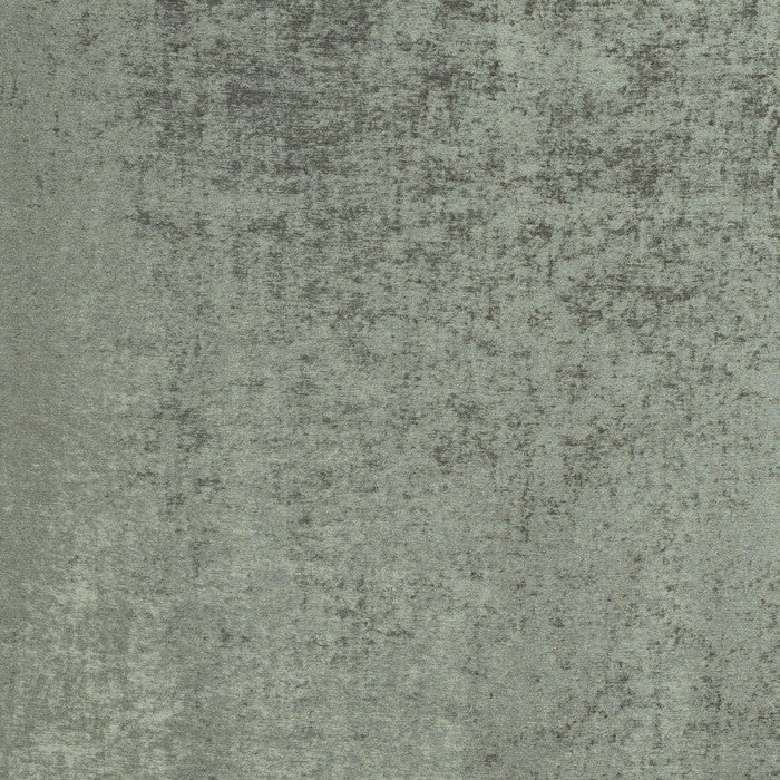 Stardust Fabric