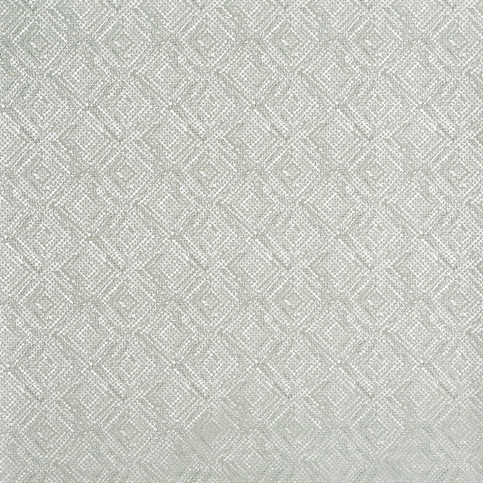 Zinnia Fabric