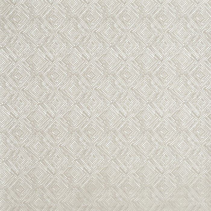Zinnia Fabric