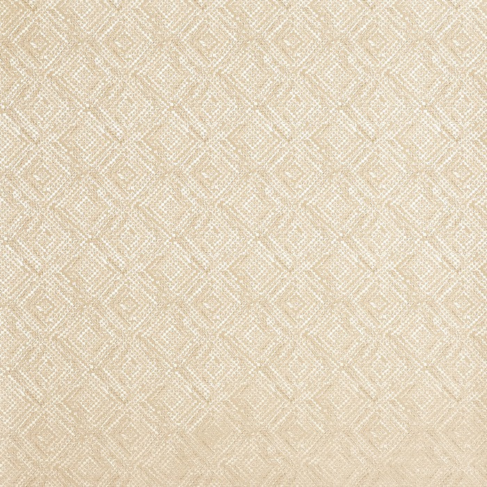 Zinnia Fabric