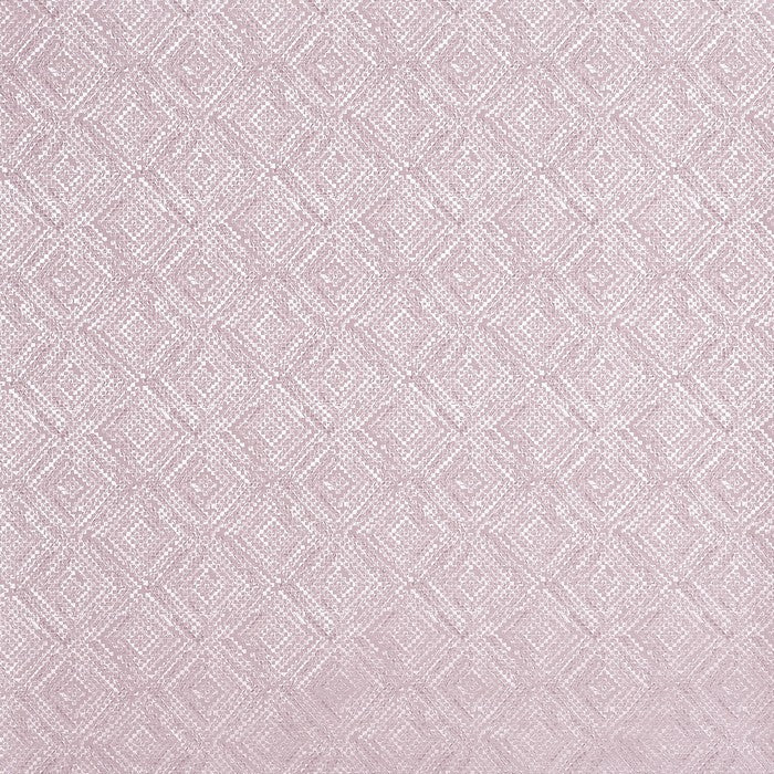 Zinnia Fabric