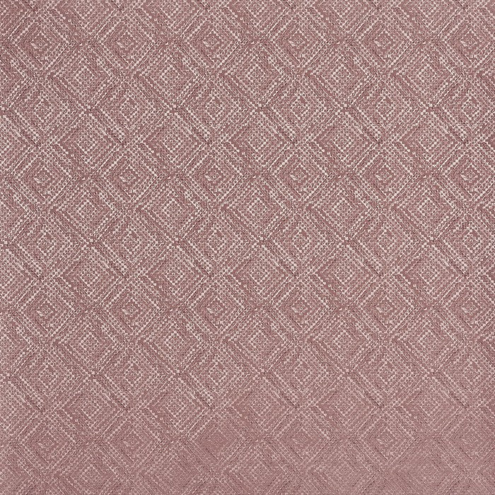 Zinnia Fabric