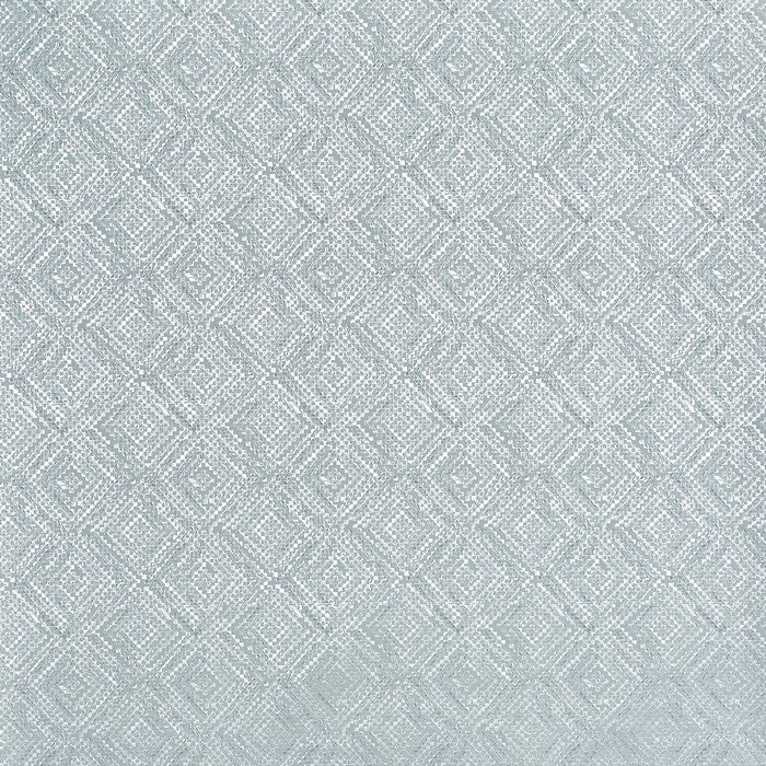 Zinnia Fabric