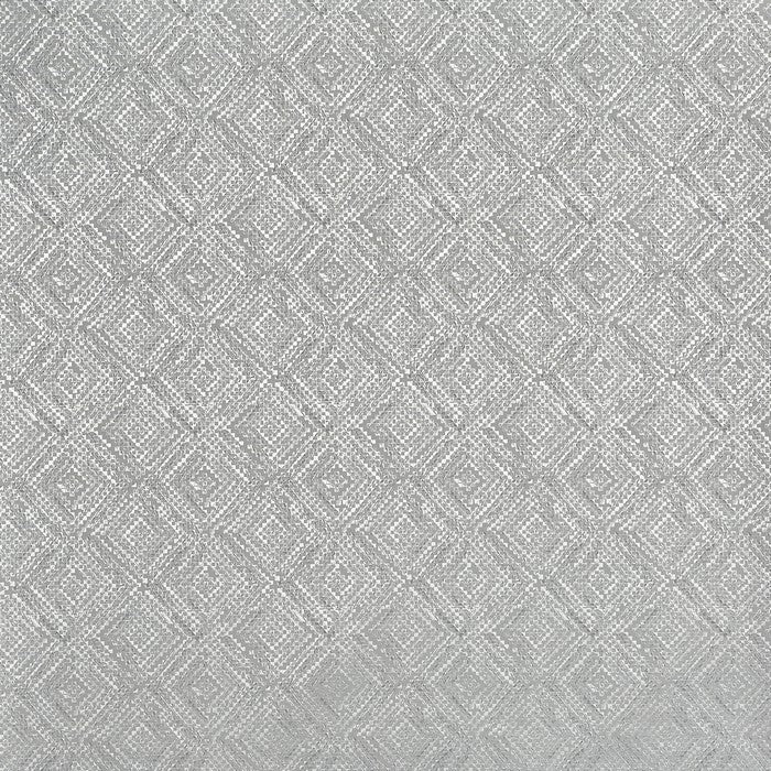 Zinnia Fabric