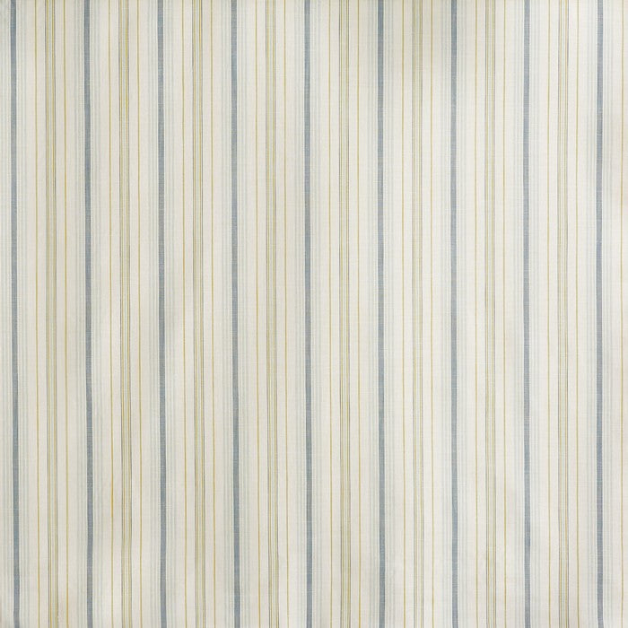 Ridgewood Fabric