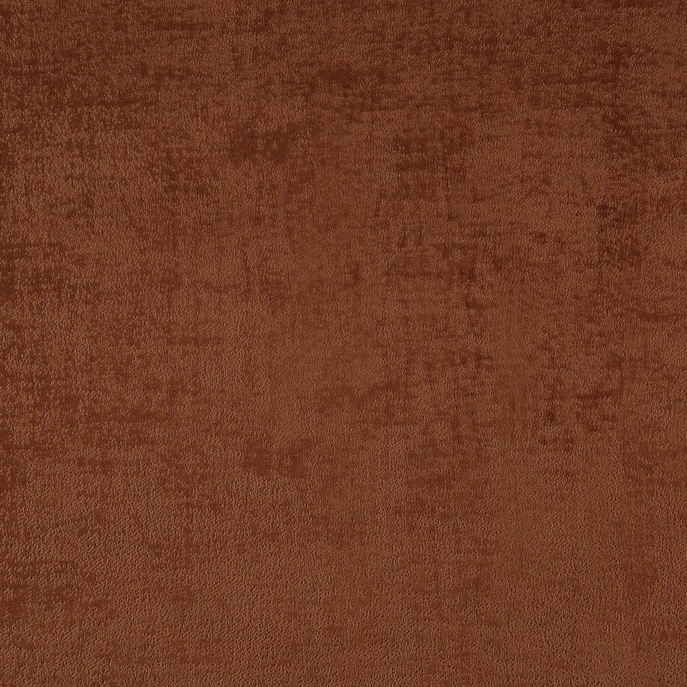 Soho Fabric