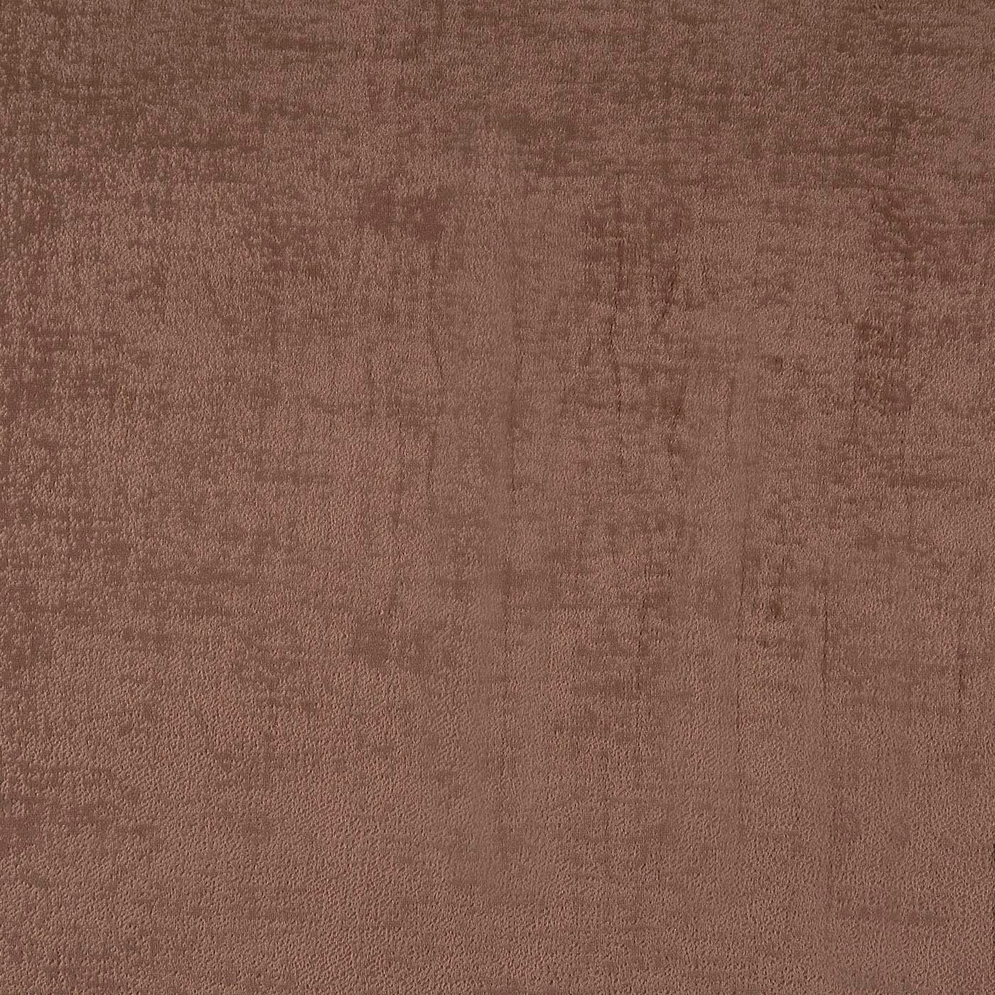 Soho Fabric