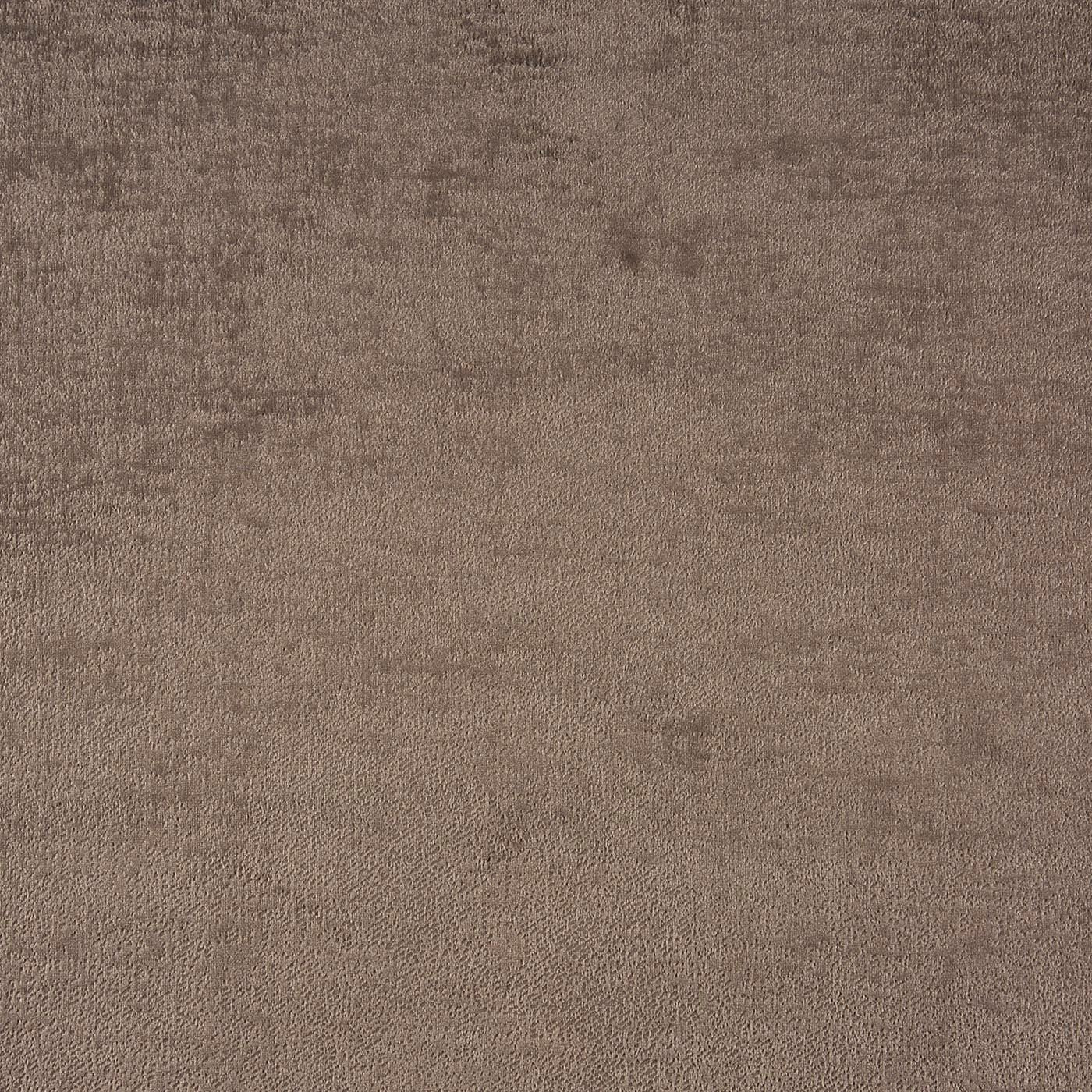 Soho Fabric
