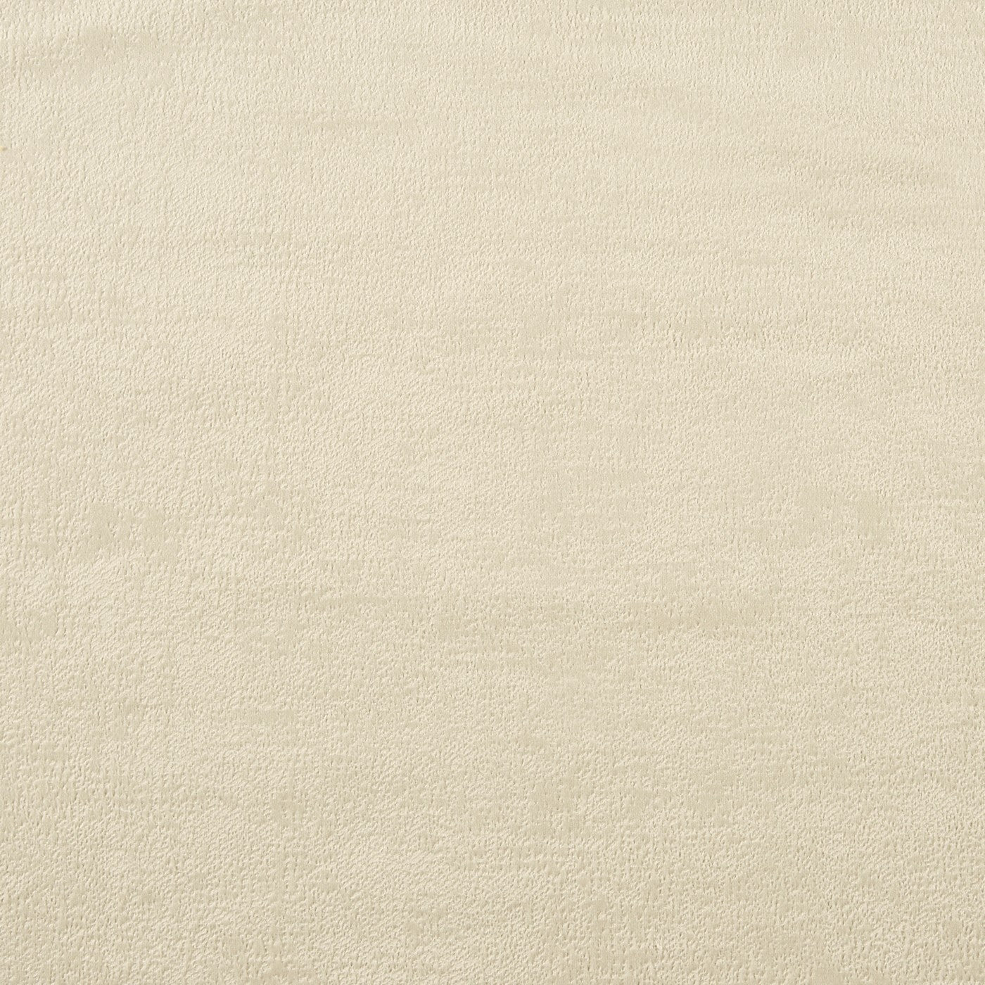 Soho Fabric