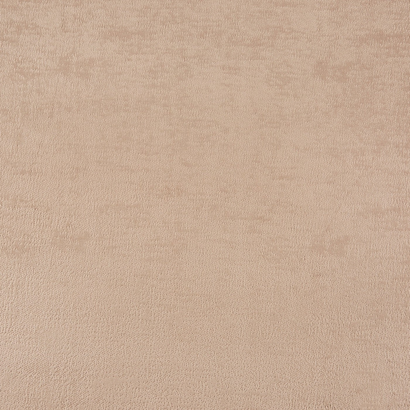 Soho Fabric
