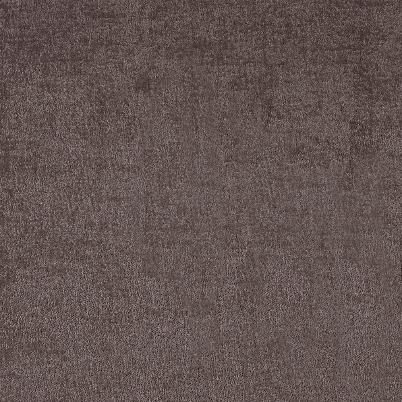 Soho Fabric
